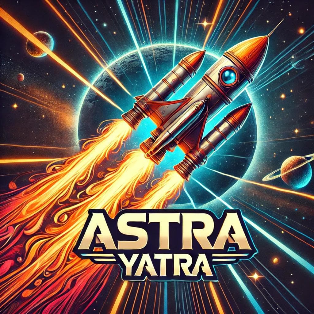 Astra Yatra